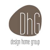 Logo DHG