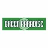 Logo Green Paradise