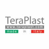 Logo TeraPlast