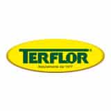 Logo Terflor