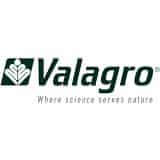 Logo Valagro